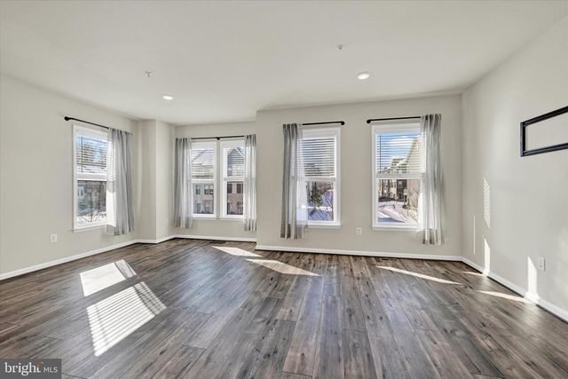 219 OAKPINE DR, Laurel, MD 20724