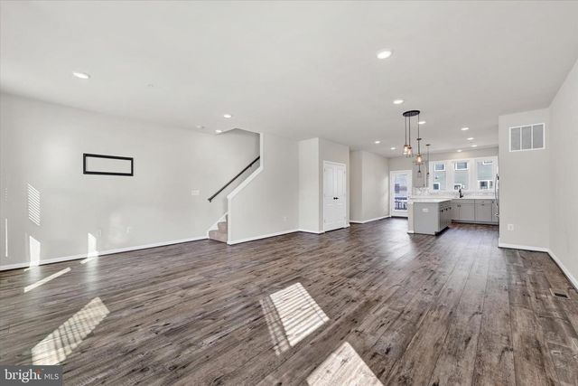 219 OAKPINE DR, Laurel, MD 20724