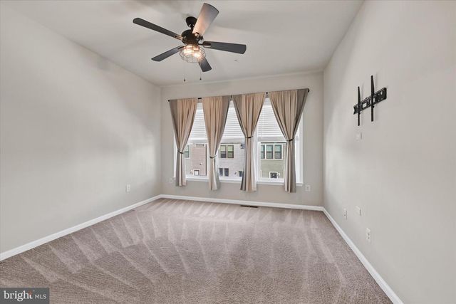 219 OAKPINE DR, Laurel, MD 20724