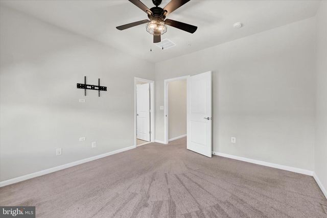 219 OAKPINE DR, Laurel, MD 20724