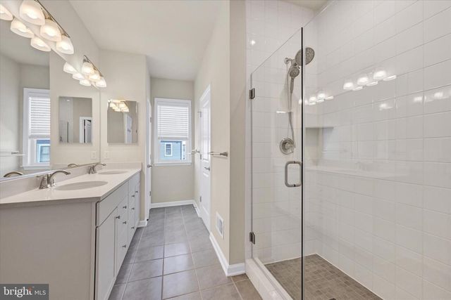 219 OAKPINE DR, Laurel, MD 20724