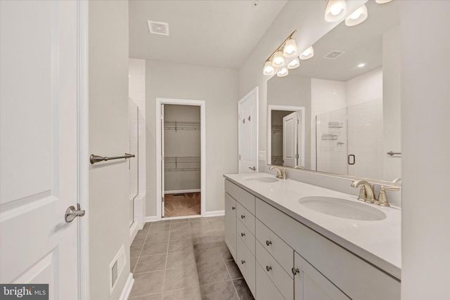 219 OAKPINE DR, Laurel, MD 20724