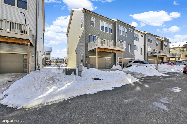 219 OAKPINE DR, Laurel, MD 20724