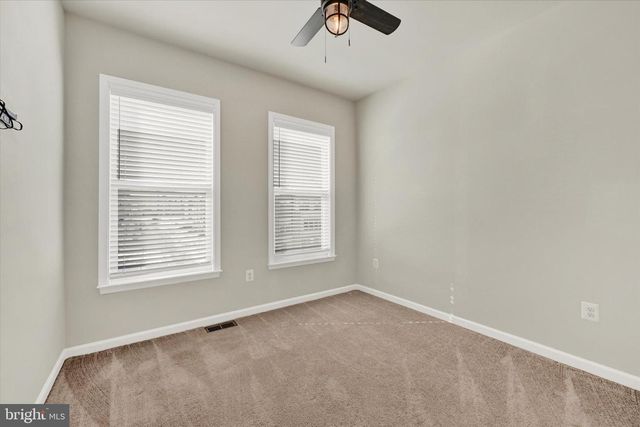 219 OAKPINE DR, Laurel, MD 20724