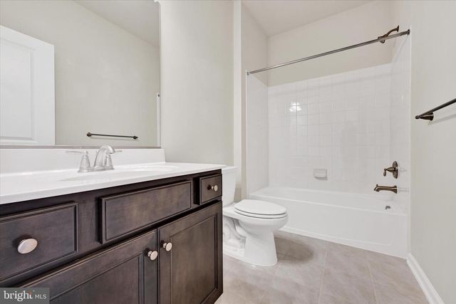 219 OAKPINE DR, Laurel, MD 20724