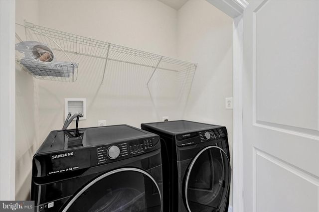 219 OAKPINE DR, Laurel, MD 20724