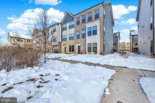 219 OAKPINE DR, Laurel, MD 20724