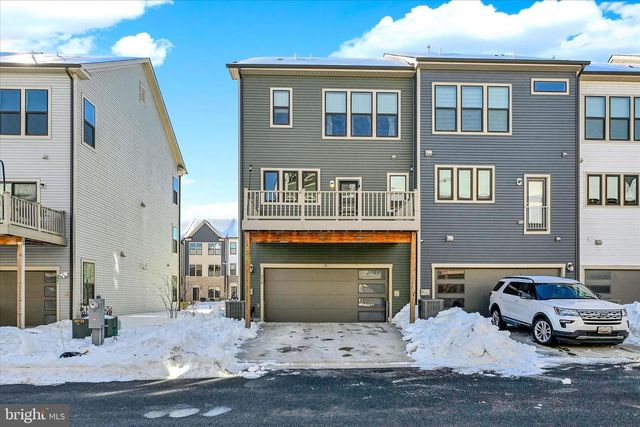 219 OAKPINE DR, Laurel, MD 20724