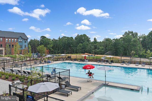 219 OAKPINE DR, Laurel, MD 20724