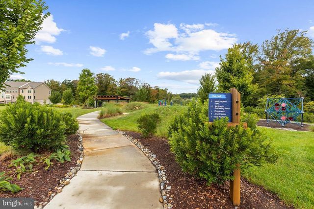 219 OAKPINE DR, Laurel, MD 20724