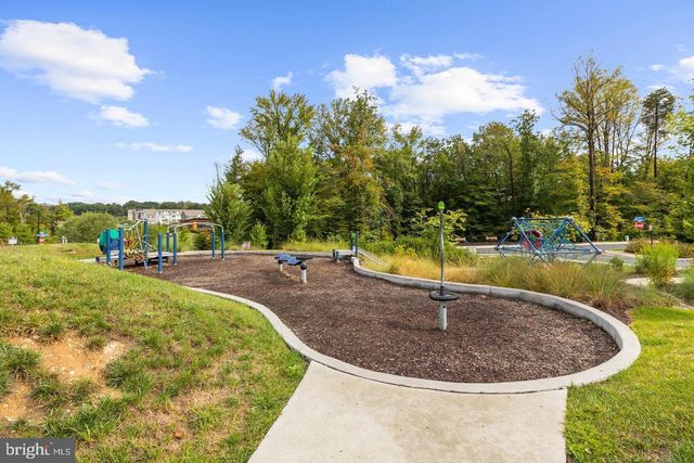 219 OAKPINE DR, Laurel, MD 20724