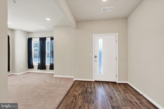 219 OAKPINE DR, Laurel, MD 20724