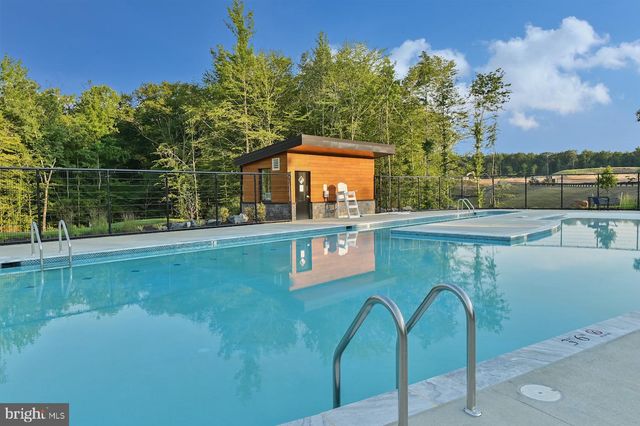 219 OAKPINE DR, Laurel, MD 20724