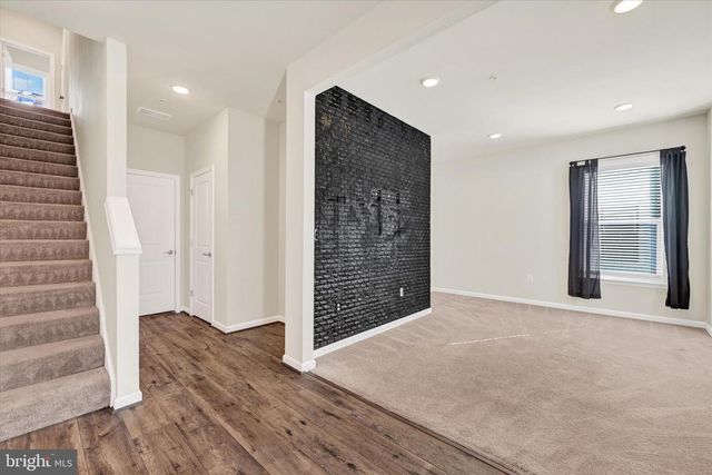 219 OAKPINE DR, Laurel, MD 20724