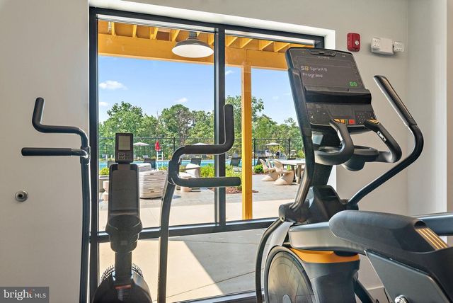 219 OAKPINE DR, Laurel, MD 20724