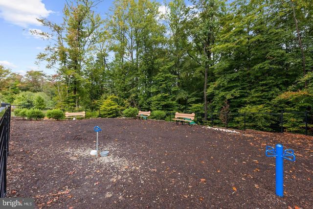 219 OAKPINE DR, Laurel, MD 20724