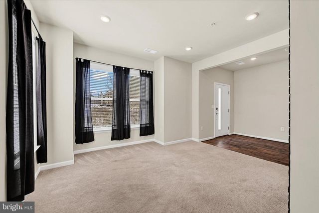 219 OAKPINE DR, Laurel, MD 20724