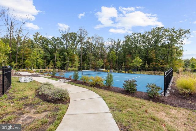 219 OAKPINE DR, Laurel, MD 20724