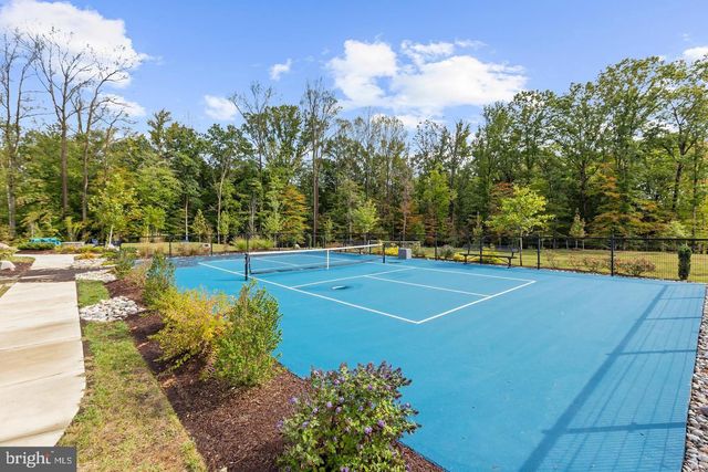 219 OAKPINE DR, Laurel, MD 20724