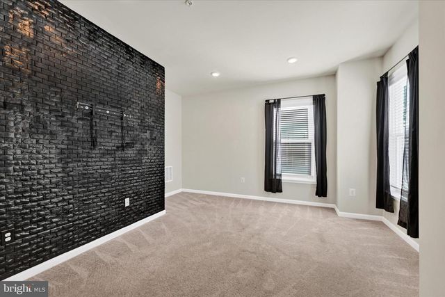 219 OAKPINE DR, Laurel, MD 20724