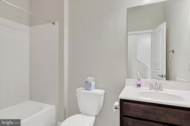 219 OAKPINE DR, Laurel, MD 20724