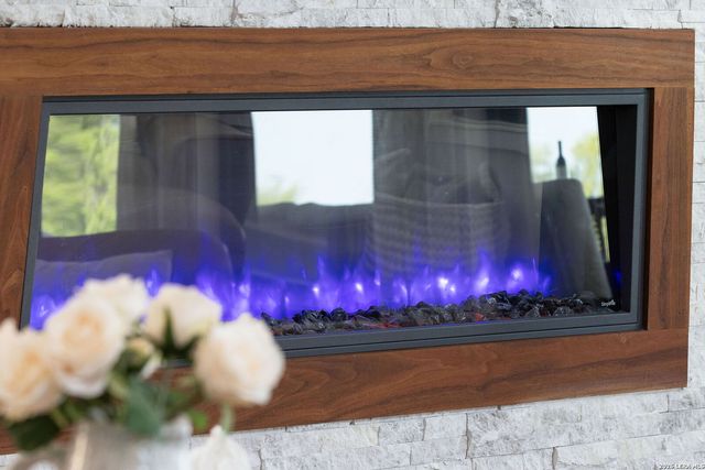 889 Glenn, Canyon Lake, TX 78133