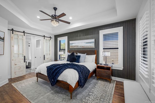 889 Glenn, Canyon Lake, TX 78133