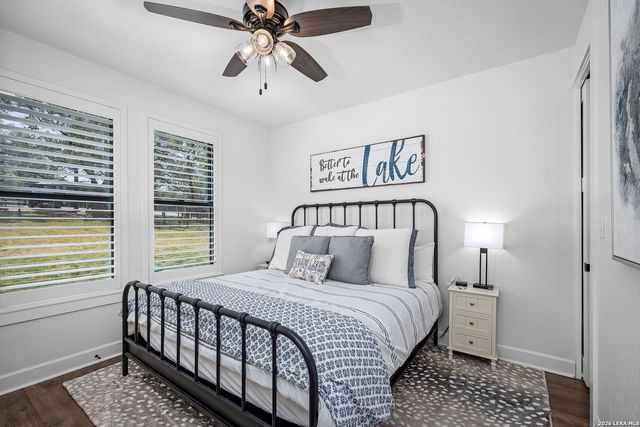 889 Glenn, Canyon Lake, TX 78133