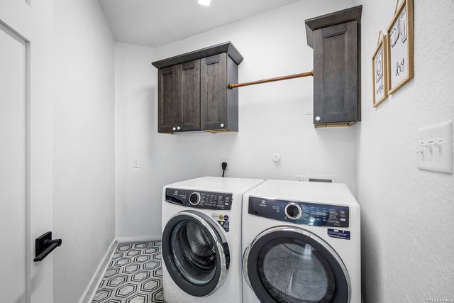 889 Glenn, Canyon Lake, TX 78133