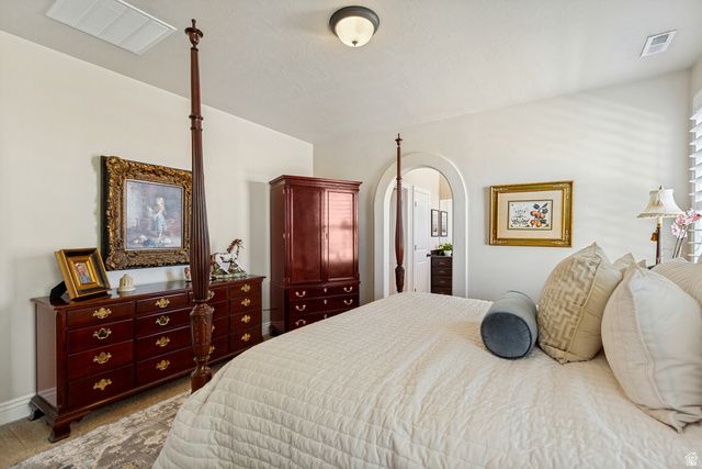 1003 N BEXLEY DR, North Salt Lake, UT 84054