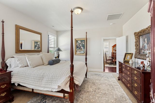 1003 N BEXLEY DR, North Salt Lake, UT 84054