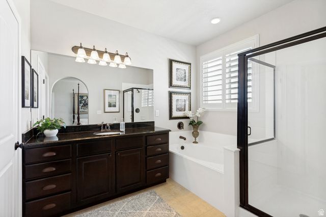 1003 N BEXLEY DR, North Salt Lake, UT 84054