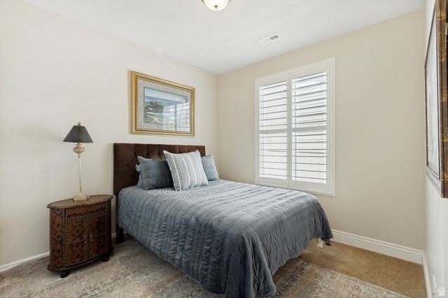 1003 N BEXLEY DR, North Salt Lake, UT 84054