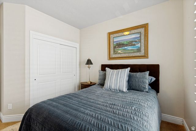 1003 N BEXLEY DR, North Salt Lake, UT 84054