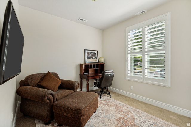 1003 N BEXLEY DR, North Salt Lake, UT 84054