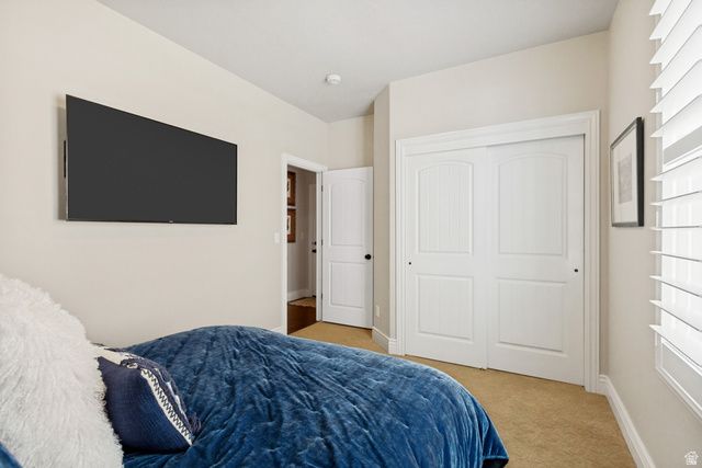 1003 N BEXLEY DR, North Salt Lake, UT 84054