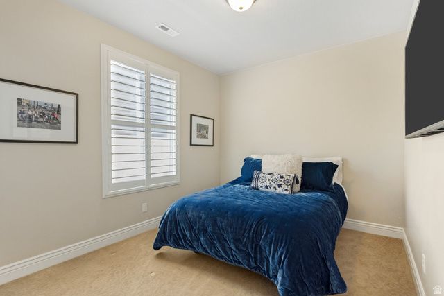 1003 N BEXLEY DR, North Salt Lake, UT 84054