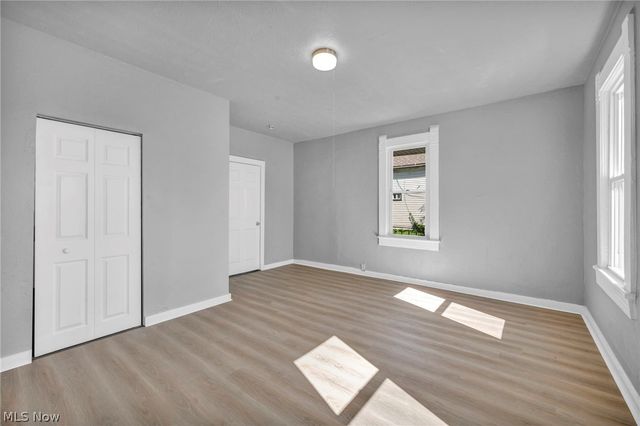 5101 Dalton Avenue, Cleveland, OH 44127