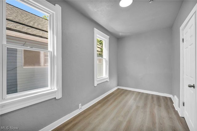 5101 Dalton Avenue, Cleveland, OH 44127