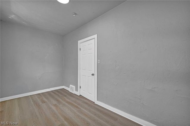 5101 Dalton Avenue, Cleveland, OH 44127