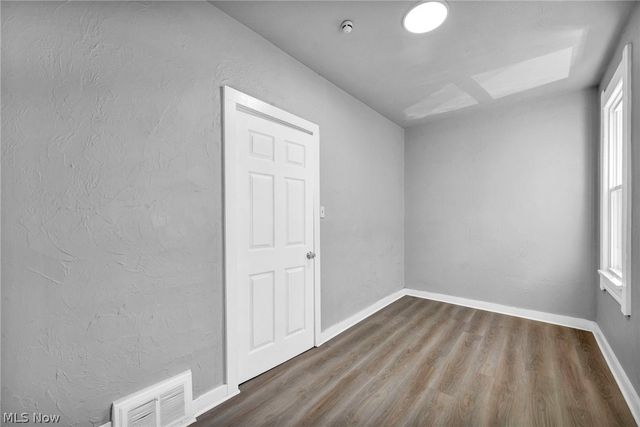 5101 Dalton Avenue, Cleveland, OH 44127