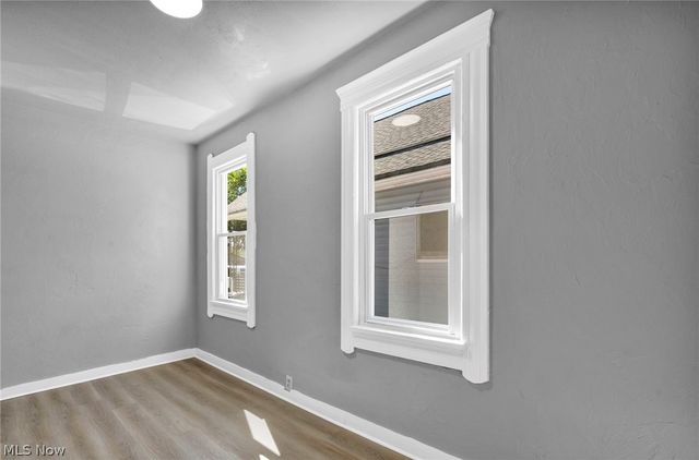 5101 Dalton Avenue, Cleveland, OH 44127