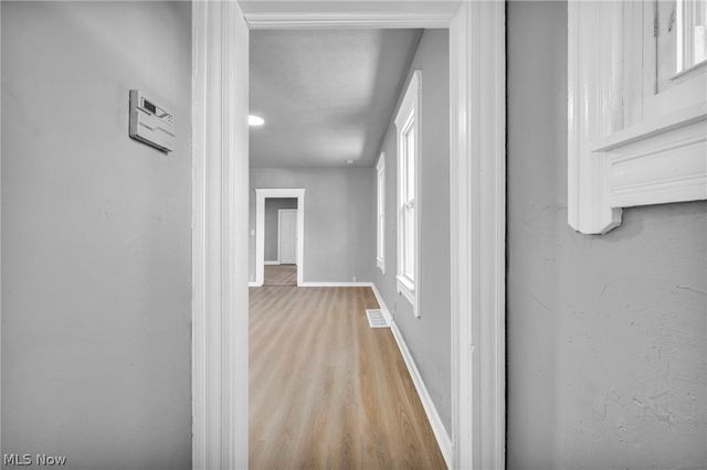 5101 Dalton Avenue, Cleveland, OH 44127