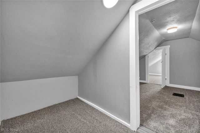 5101 Dalton Avenue, Cleveland, OH 44127