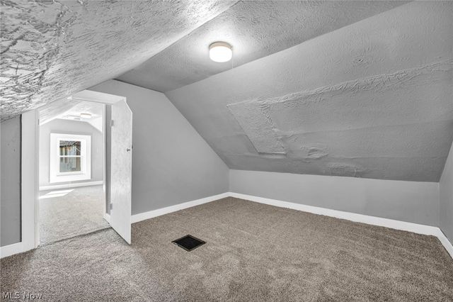 5101 Dalton Avenue, Cleveland, OH 44127