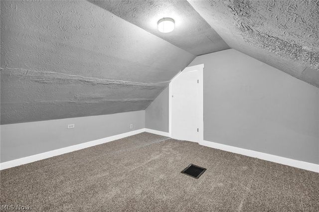 5101 Dalton Avenue, Cleveland, OH 44127