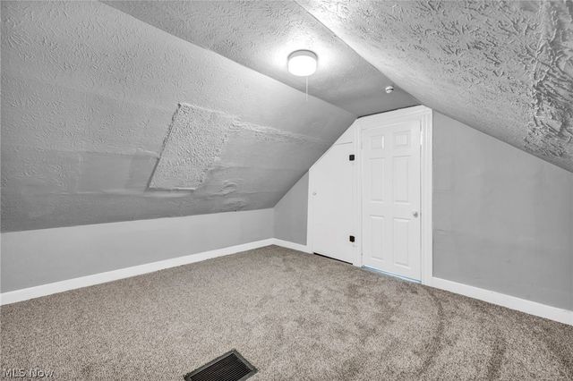 5101 Dalton Avenue, Cleveland, OH 44127