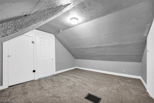 5101 Dalton Avenue, Cleveland, OH 44127
