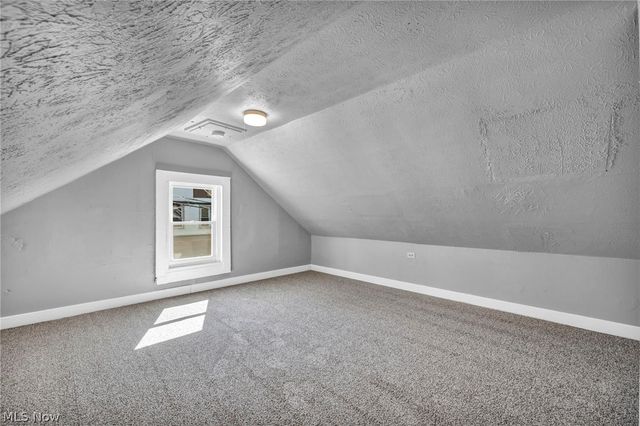 5101 Dalton Avenue, Cleveland, OH 44127