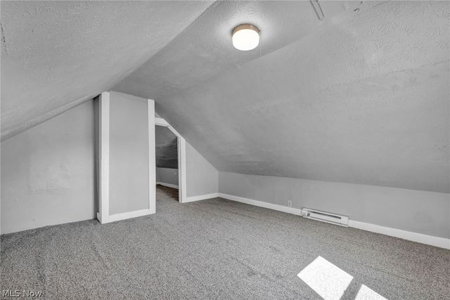 5101 Dalton Avenue, Cleveland, OH 44127